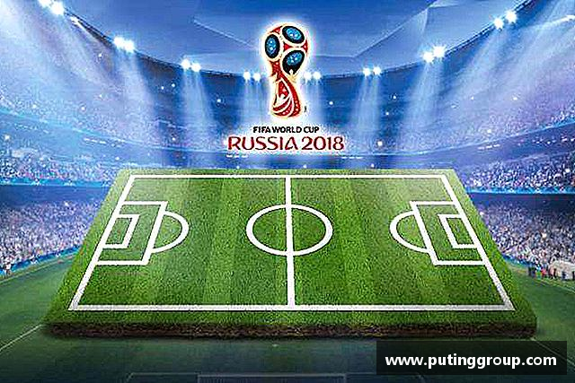 关于足球竞猜官网